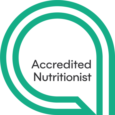 Accredited Nutritionist — Dietitians Australia