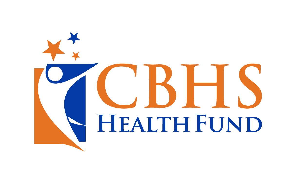 CBHS Health Fund