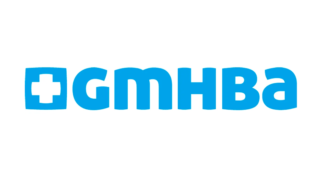 GMHBA