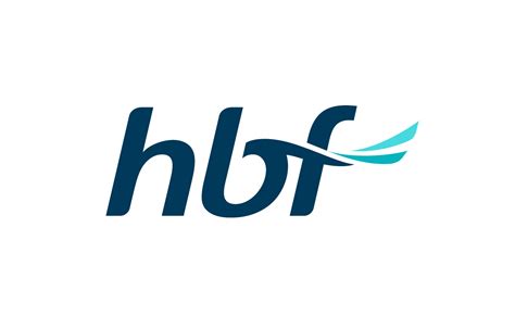 HBF