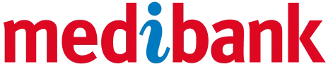 Medibank