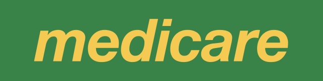 Medicare Australia