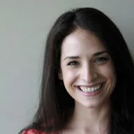 Lauren - Your Dietitian