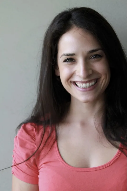Lauren Blair, Accredited Practising Dietitian