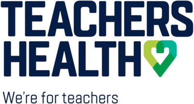 Teachers Health